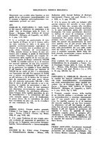 giornale/TO00178253/1939/unico/00000058