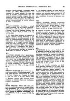 giornale/TO00178253/1939/unico/00000077