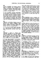 giornale/TO00178253/1939/unico/00000087