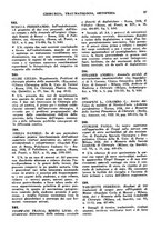 giornale/TO00178253/1939/unico/00000101