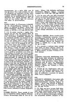 giornale/TO00178253/1939/unico/00000105