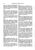 giornale/TO00178253/1939/unico/00000106