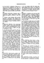 giornale/TO00178253/1939/unico/00000107