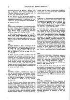 giornale/TO00178253/1939/unico/00000108