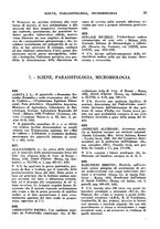 giornale/TO00178253/1939/unico/00000109