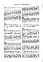 giornale/TO00178253/1939/unico/00000112