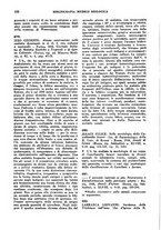 giornale/TO00178253/1939/unico/00000116