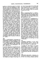 giornale/TO00178253/1939/unico/00000123