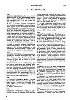 giornale/TO00178253/1939/unico/00000127