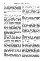 giornale/TO00178253/1939/unico/00000186