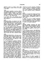 giornale/TO00178253/1939/unico/00000201