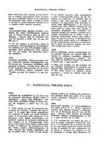 giornale/TO00178253/1939/unico/00000203