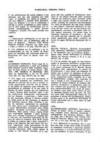 giornale/TO00178253/1939/unico/00000209