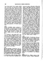 giornale/TO00178253/1939/unico/00000210