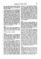 giornale/TO00178253/1939/unico/00000211