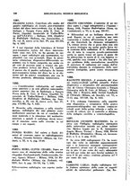 giornale/TO00178253/1939/unico/00000212