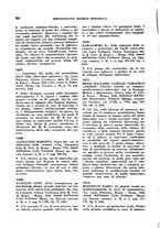 giornale/TO00178253/1939/unico/00000216