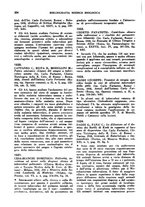 giornale/TO00178253/1939/unico/00000218