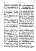 giornale/TO00178253/1939/unico/00000220