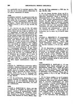 giornale/TO00178253/1939/unico/00000222