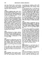 giornale/TO00178253/1939/unico/00000228