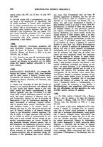 giornale/TO00178253/1939/unico/00000230