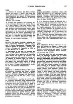 giornale/TO00178253/1939/unico/00000231