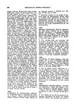 giornale/TO00178253/1939/unico/00000240