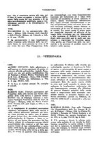 giornale/TO00178253/1939/unico/00000241