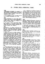 giornale/TO00178253/1939/unico/00000247