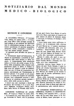 giornale/TO00178253/1939/unico/00000263