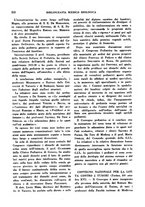 giornale/TO00178253/1939/unico/00000266