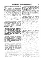 giornale/TO00178253/1939/unico/00000267