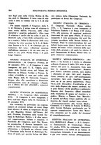 giornale/TO00178253/1939/unico/00000268