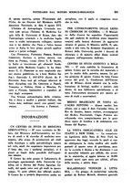 giornale/TO00178253/1939/unico/00000269