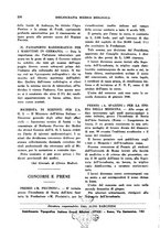 giornale/TO00178253/1939/unico/00000270