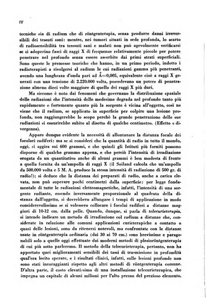 Bibliografia medico-biologica rassegna generale mensile dei libri e della stampa periodica italiana di medicina e di biologia