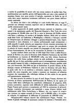 giornale/TO00178253/1939/unico/00000279