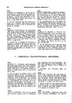 giornale/TO00178253/1939/unico/00000308