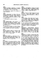 giornale/TO00178253/1939/unico/00000376