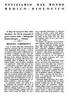 giornale/TO00178253/1939/unico/00000383