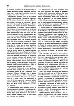 giornale/TO00178253/1939/unico/00000384