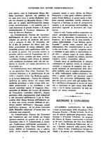 giornale/TO00178253/1939/unico/00000385