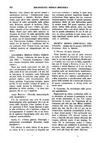 giornale/TO00178253/1939/unico/00000386