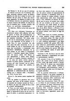 giornale/TO00178253/1939/unico/00000387