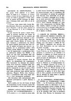 giornale/TO00178253/1939/unico/00000388