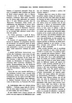 giornale/TO00178253/1939/unico/00000389