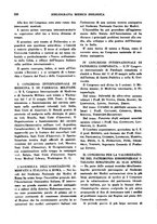 giornale/TO00178253/1939/unico/00000390