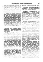 giornale/TO00178253/1939/unico/00000391