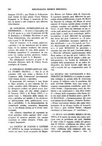 giornale/TO00178253/1939/unico/00000392